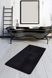 Mijölnir Havai Negro 80 x 140 cm